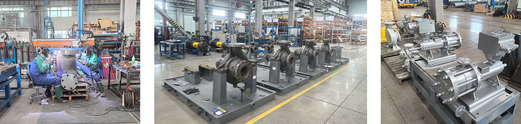 FACTORY